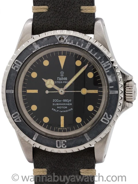 Tudor Tudor 48155 kol saati