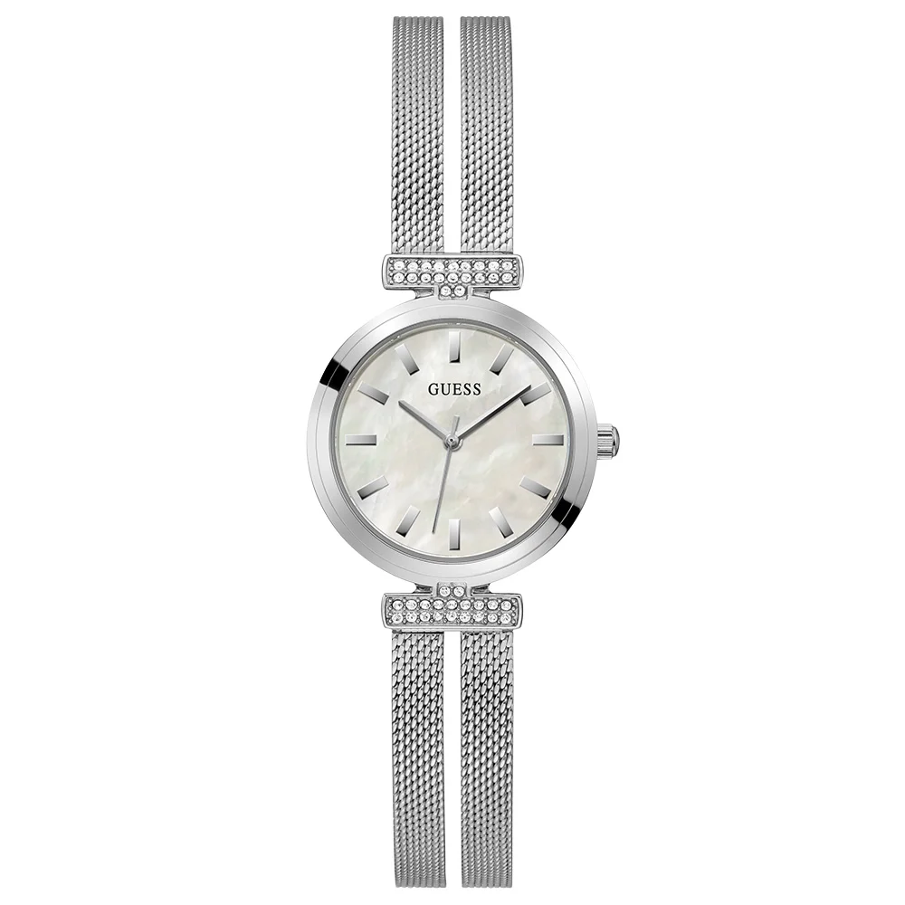 Guess GUGW0471L1 28 mm kol saati