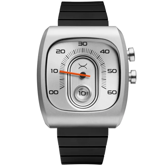 Xeric Retroscope RTS-1113-03R kol saati