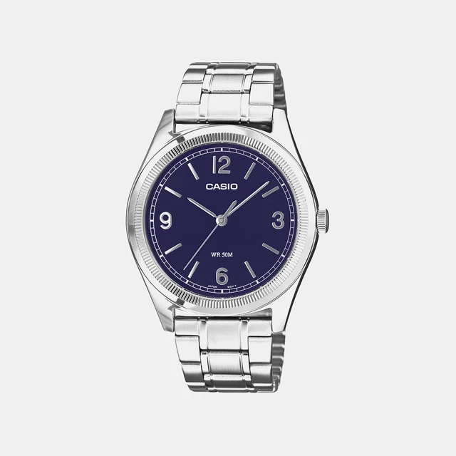 Casio Casio A2562 kol saati