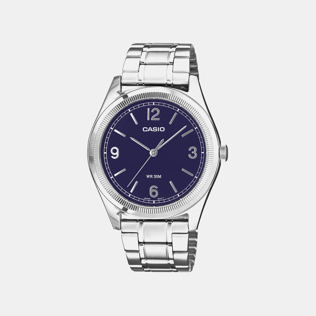 Casio Casio A2562 45 mm kol saati