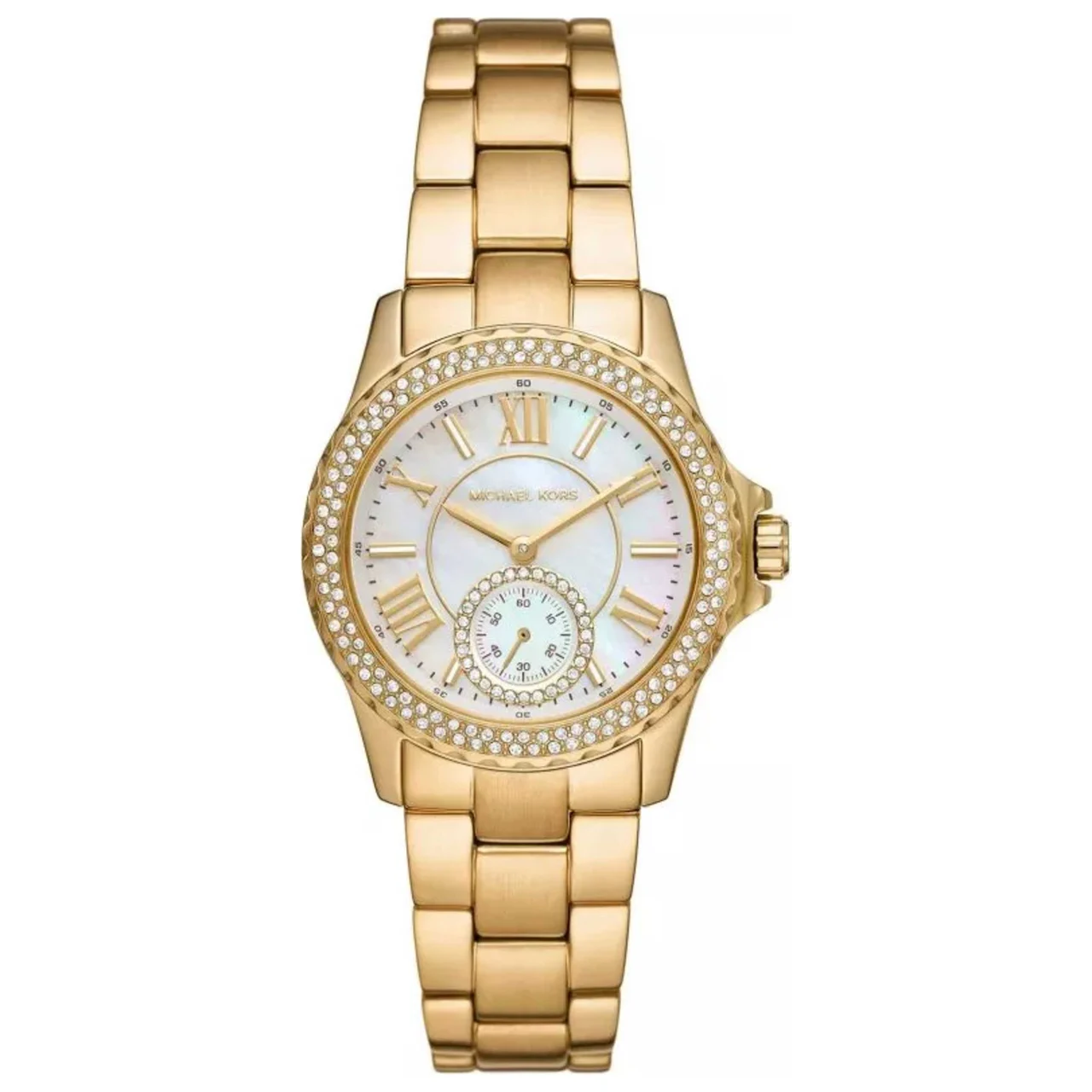 Michael Kors Watch MK7363 kol saati