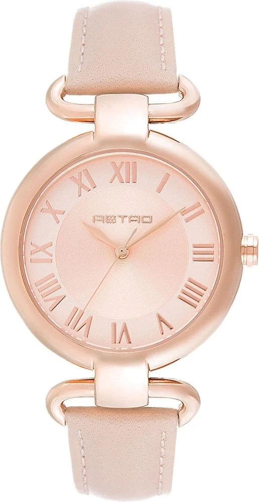 Retro RT1007-104 34 mm kol saati