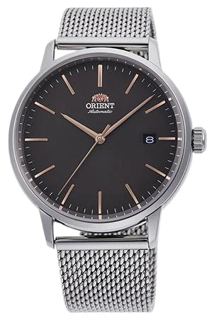 Orient Orient O579 kol saati