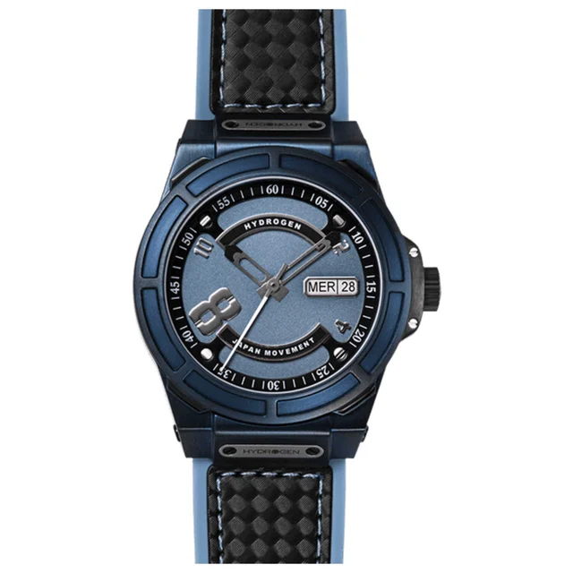 Hydrogen Watch HW224008 kol saati