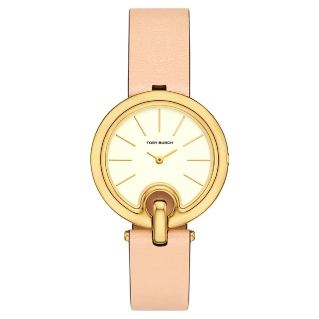Tory Burch TBW7070 kol saati