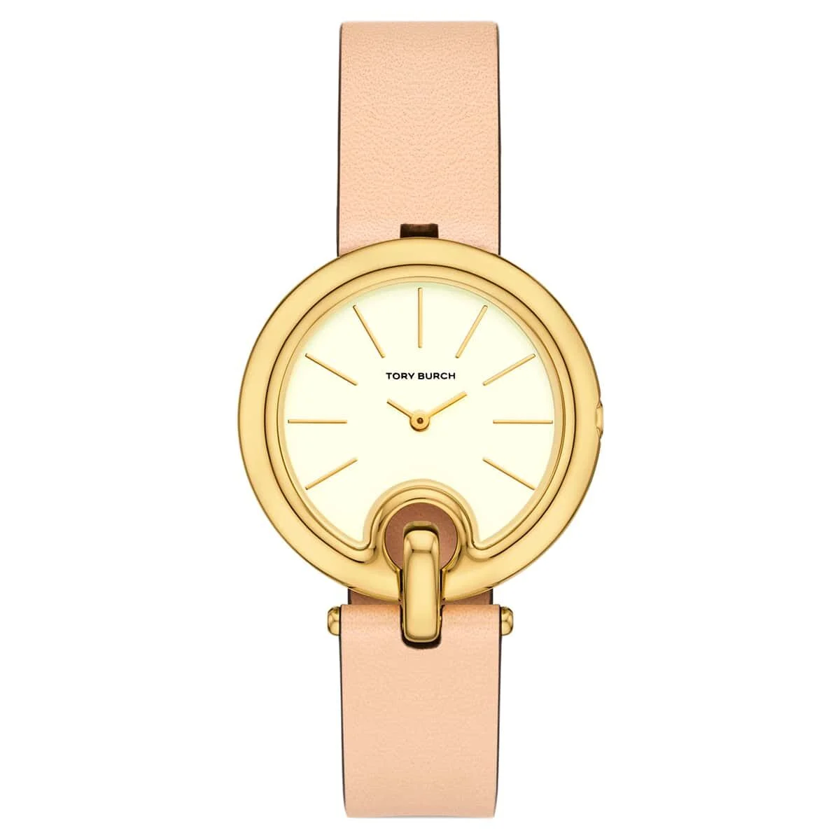Tory Burch TBW7070 36 mm kol saati