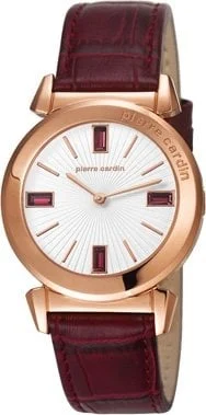 Pierre Cardin 106252F05 39 mm kol saati