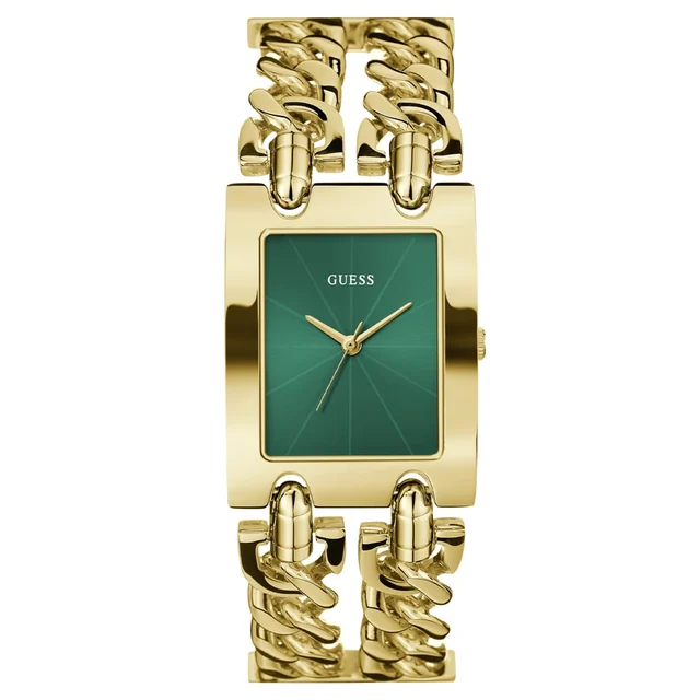Guess GUGW0740L2 kol saati