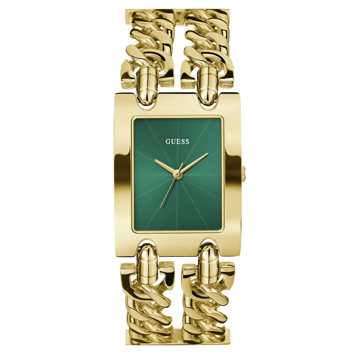 Guess GUGW0740L2 28 mm kol saati