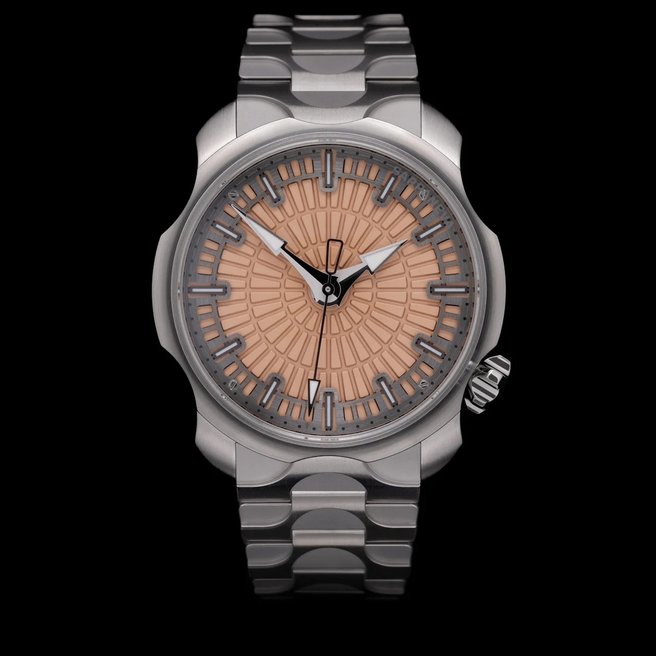 Sarpaneva Salmon on Bracelet super1-2-salmon-bracelet kol saati