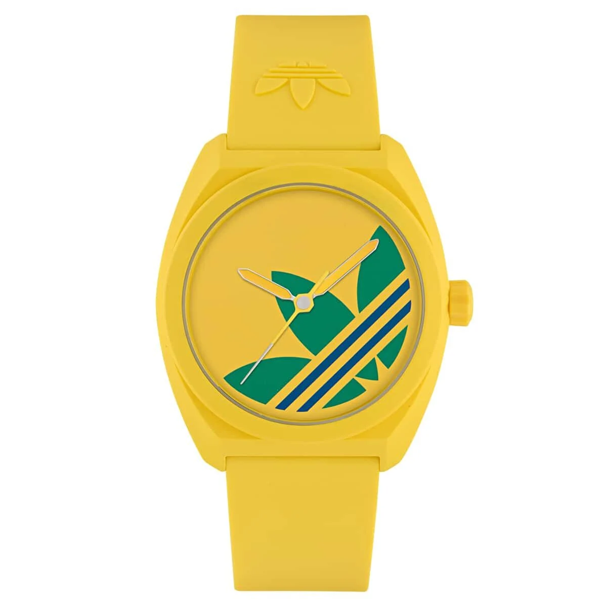 Adidas ADAOST26045 42 mm kol saati