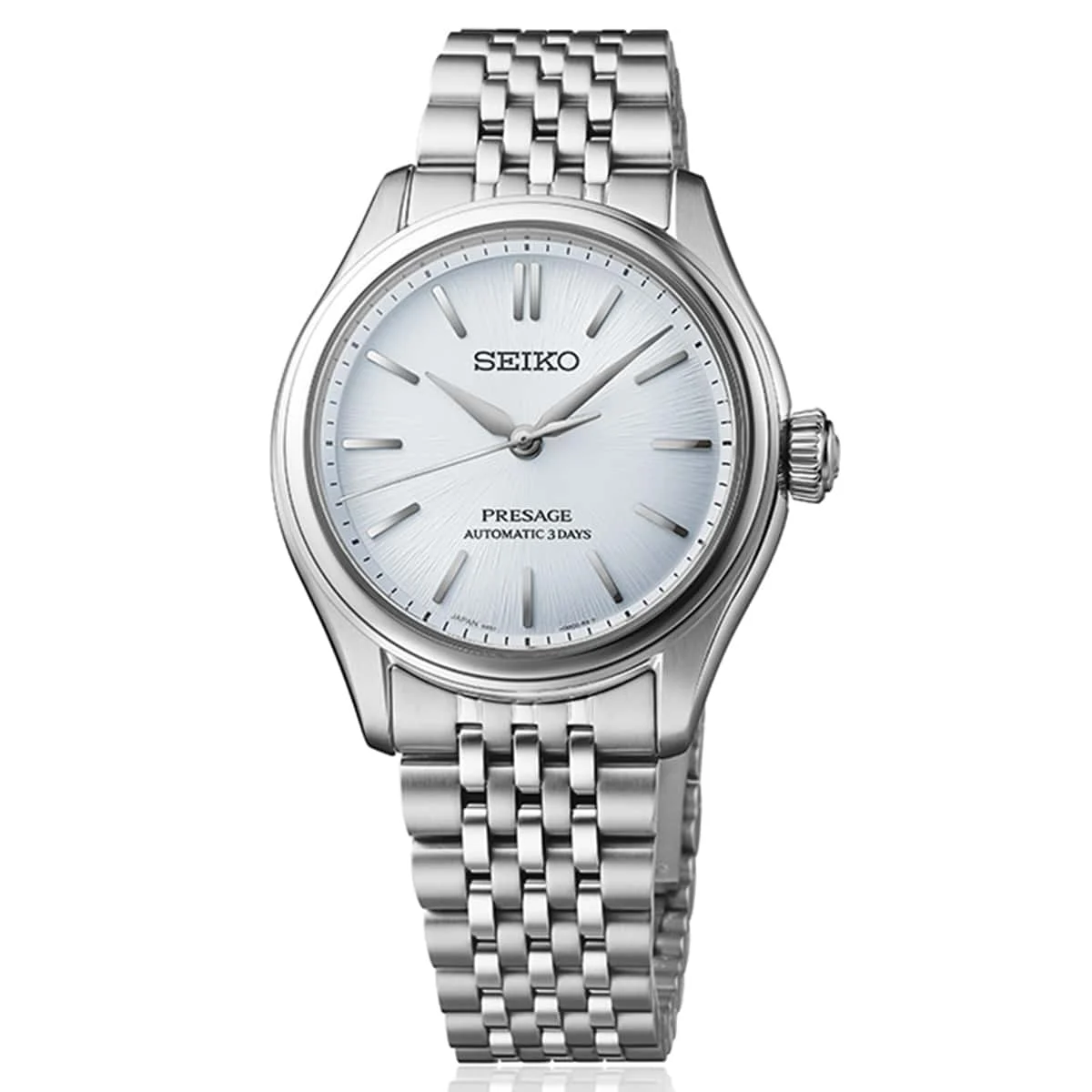 Seiko SEIPB521J 36 mm kol saati
