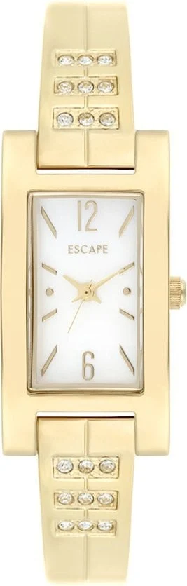 Escape EC1012-112 kol saati