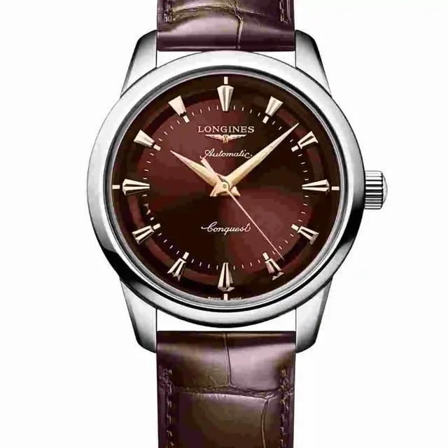 Longines Longines 49472 kol saati