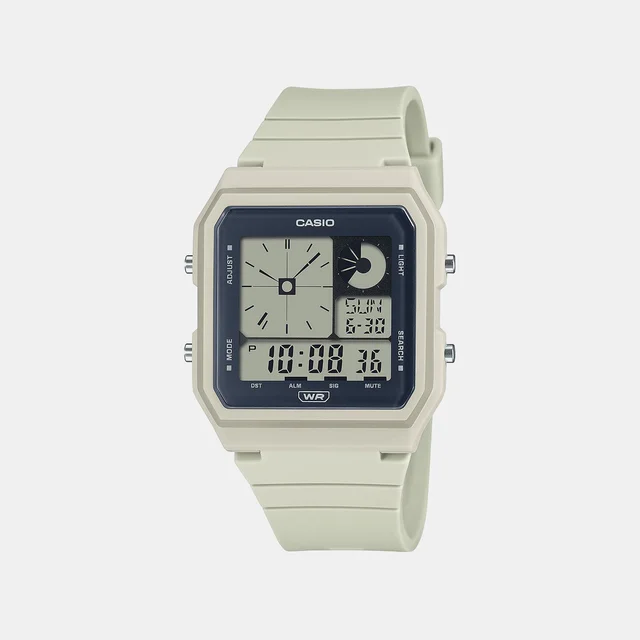 Casio Casio D315 kol saati