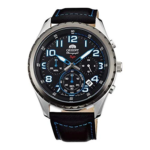 Orient FKV01004B0 kol saati