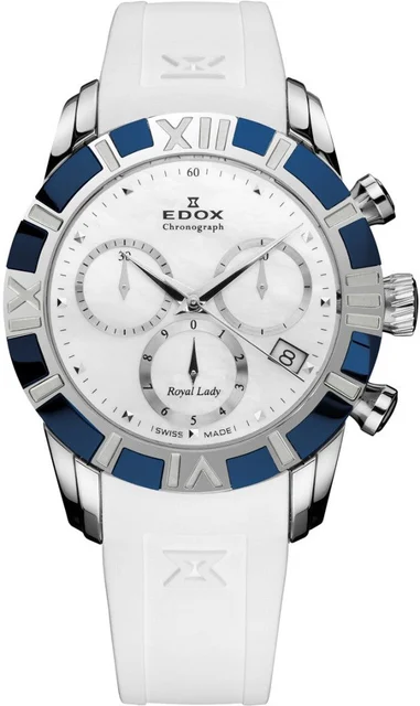 EDOX Edox ED379 kol saati