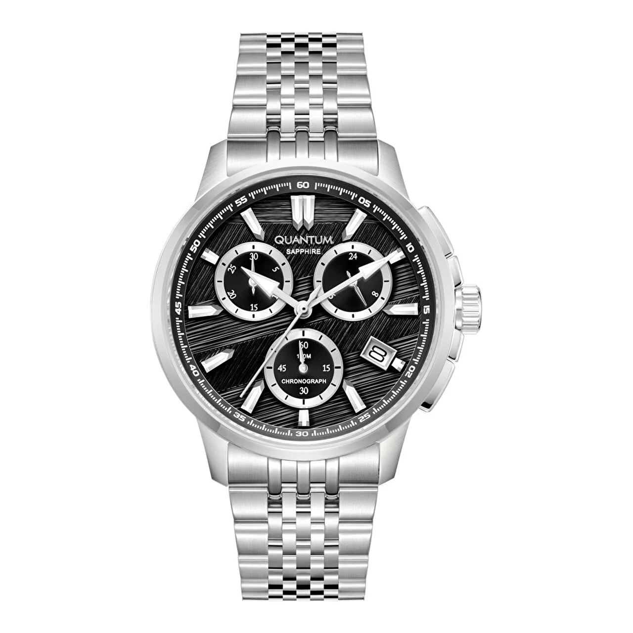 QUANTUM PWG1214.351 42 mm kol saati