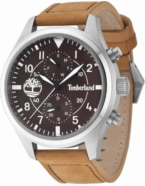 Timberland TBL.14322JS/12 TBL.14322JS-12 kol saati