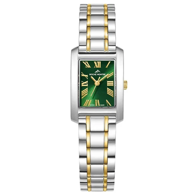 Roche Montre RML300403 RML3004-03 kol saati