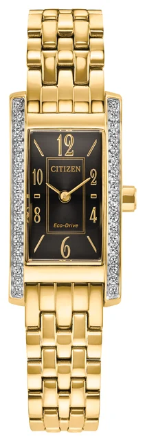 Citizen Citizen 17691448 kol saati