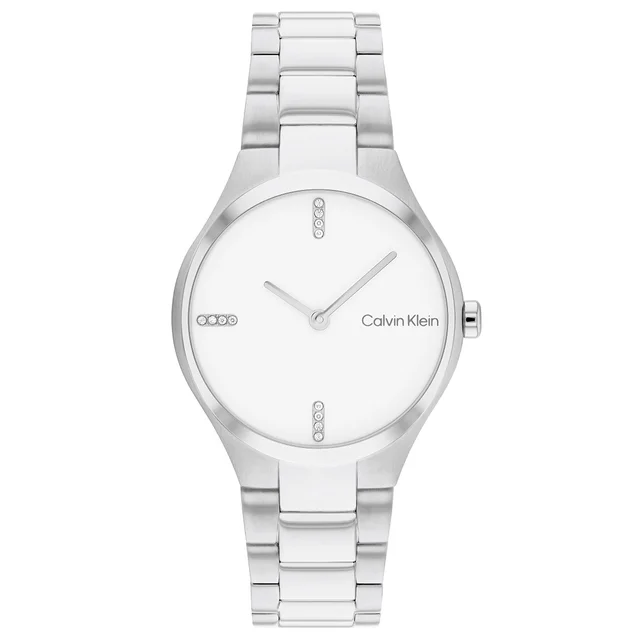Calvin Klein Admire CK25200332 kol saati