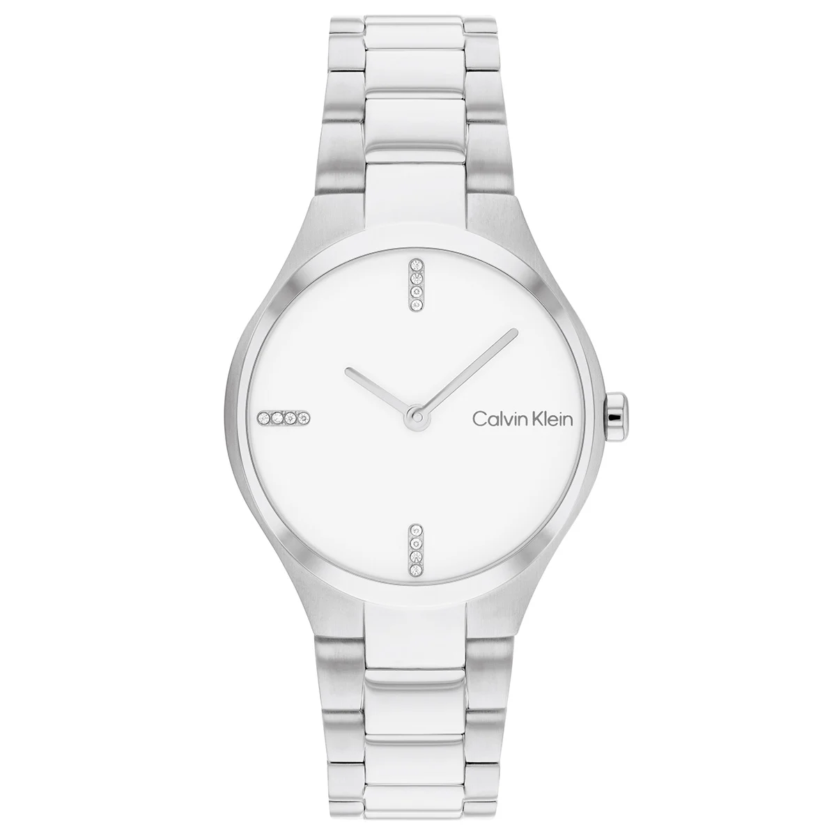 Calvin Klein Admire CK25200332 30 mm kol saati