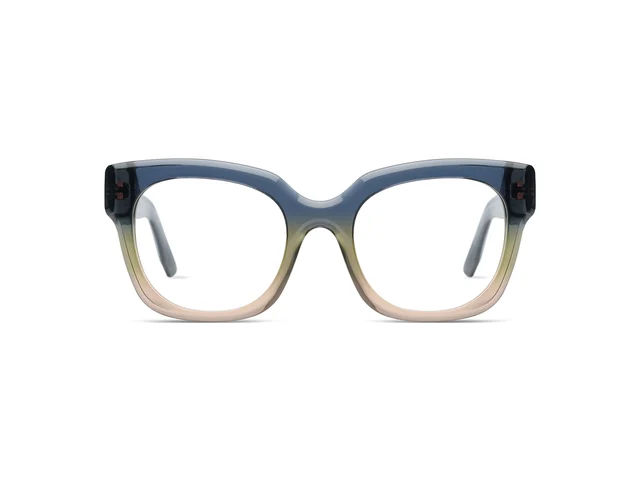 Komono Maya Coral Tide KOM-O8603 kol saati