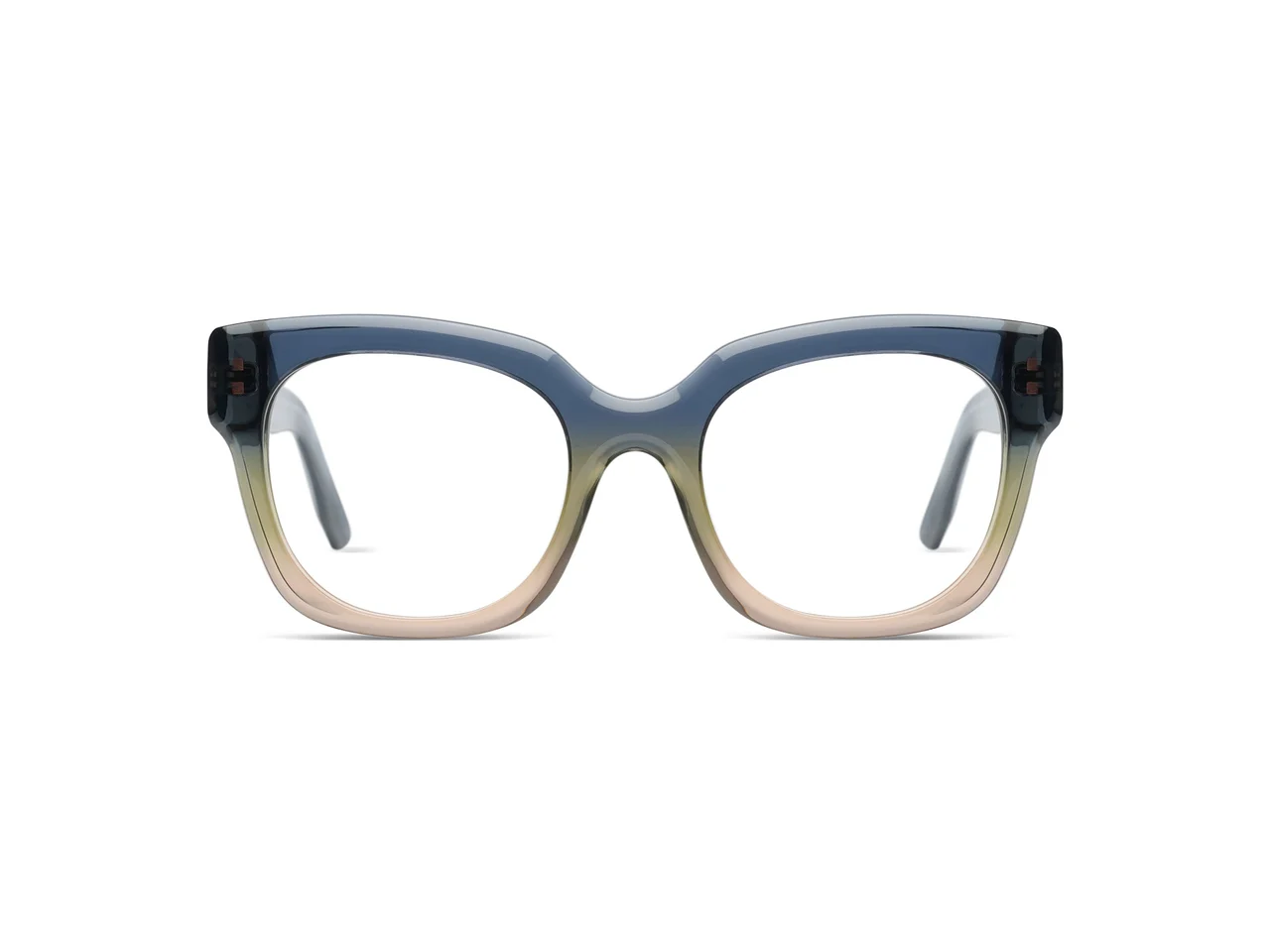 Komono Maya Coral Tide KOM-O8603 kol saati