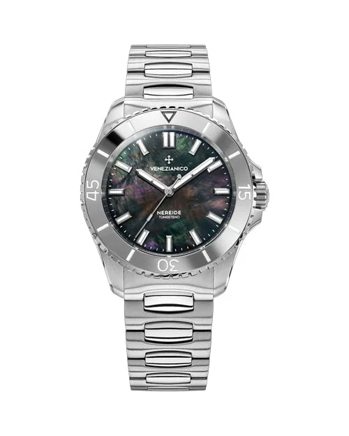 Venezianico Nereide 3121540C kol saati