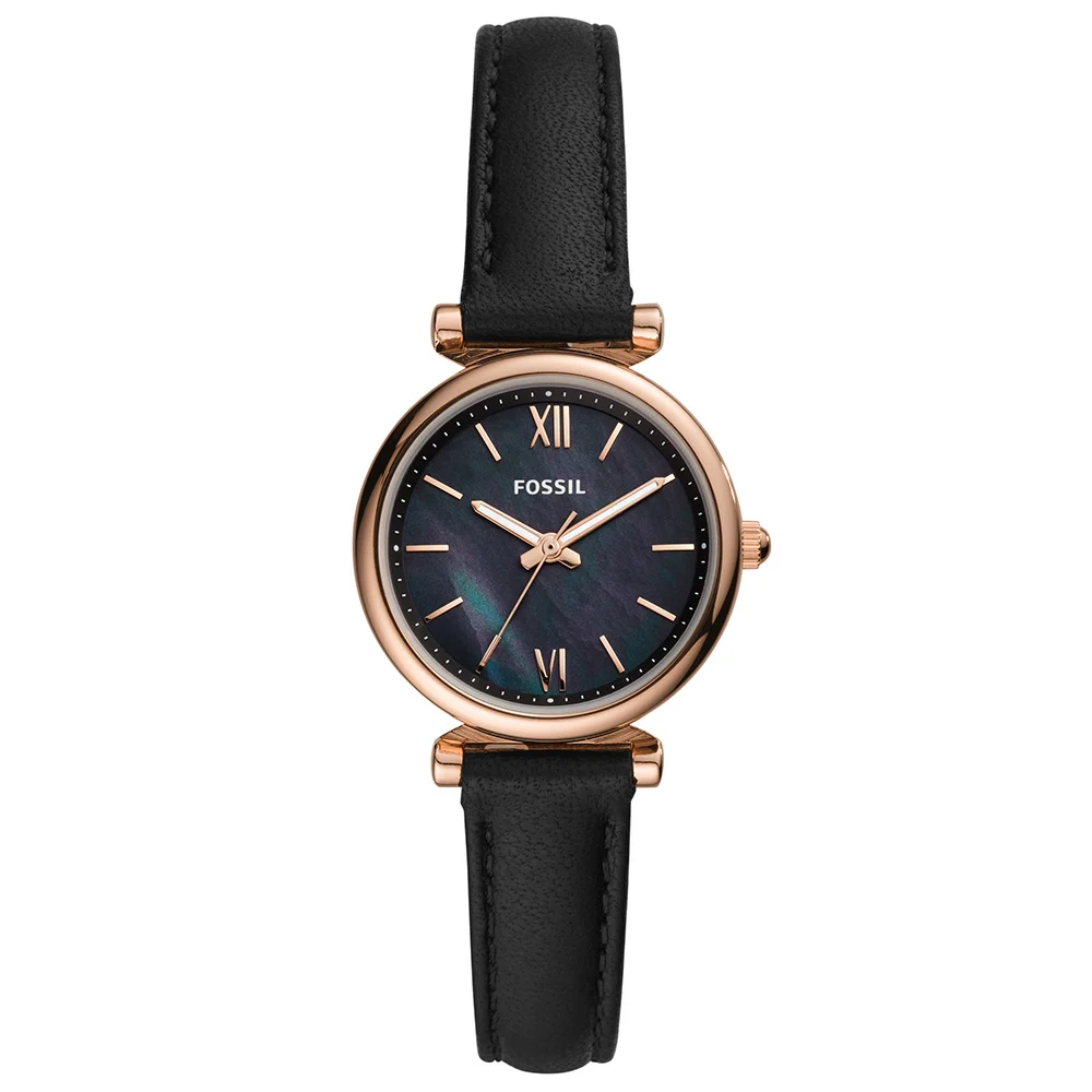 Fossil FES4700 28 mm kol saati