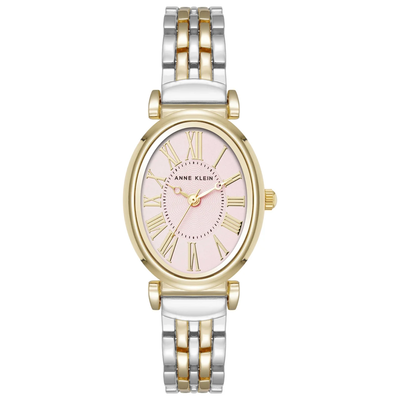 Anne Klein AK-5299PKTT kol saati