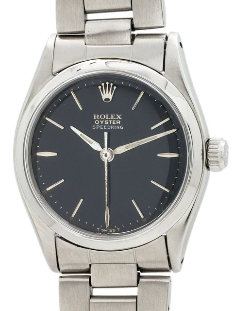 Rolex Rolex 46198 kol saati