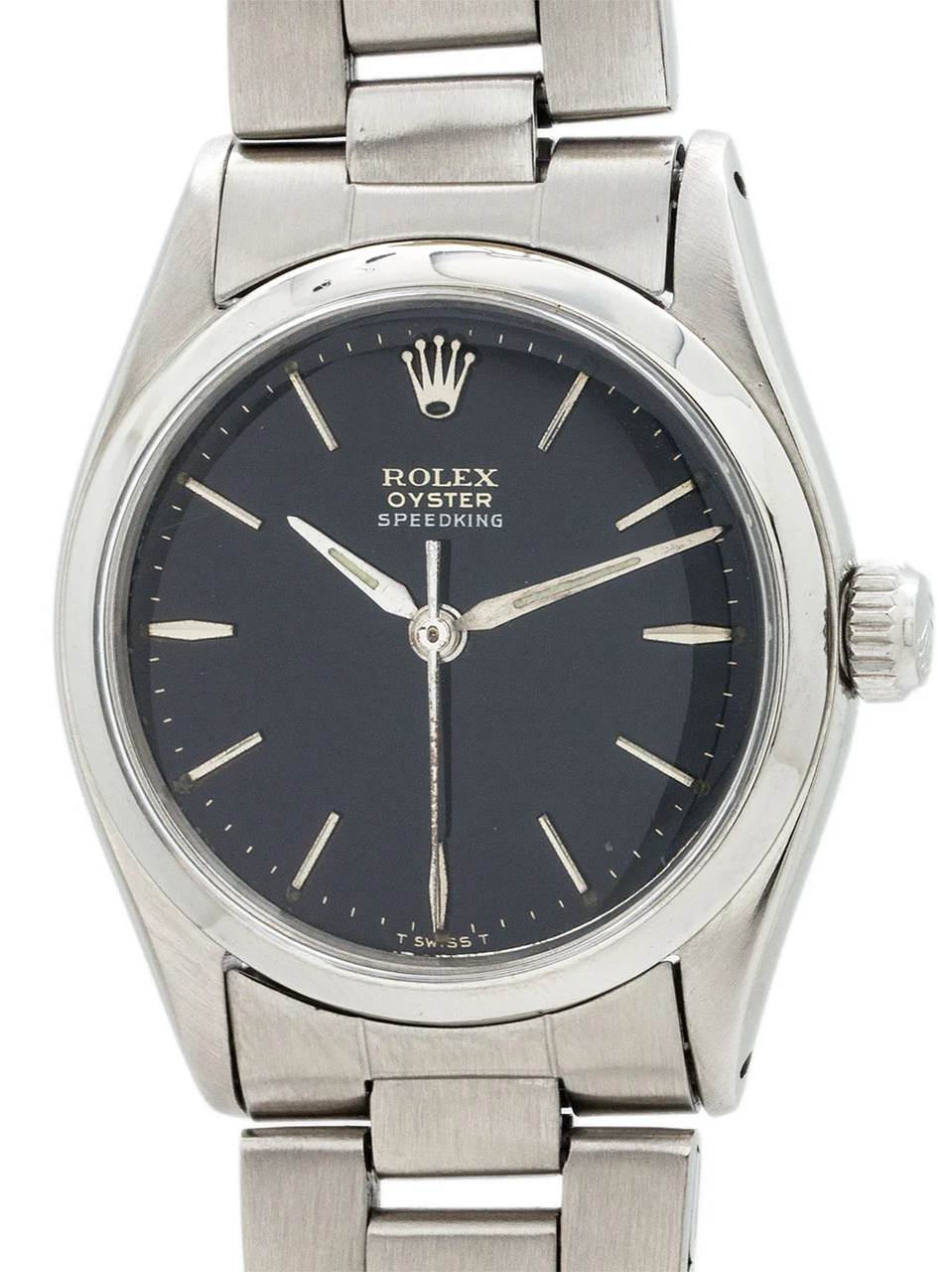 Rolex Rolex 46198 32 mm kol saati