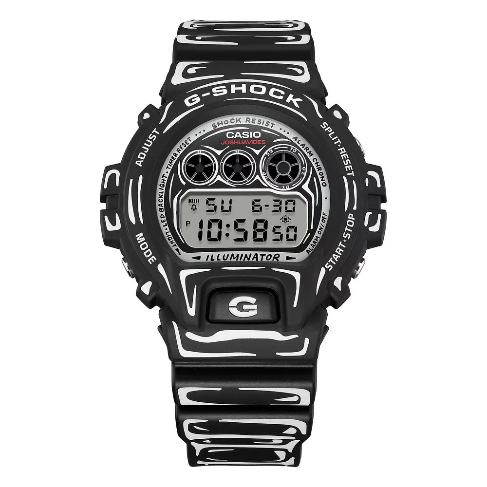 Casio Casio 4549526418532 53 mm kol saati