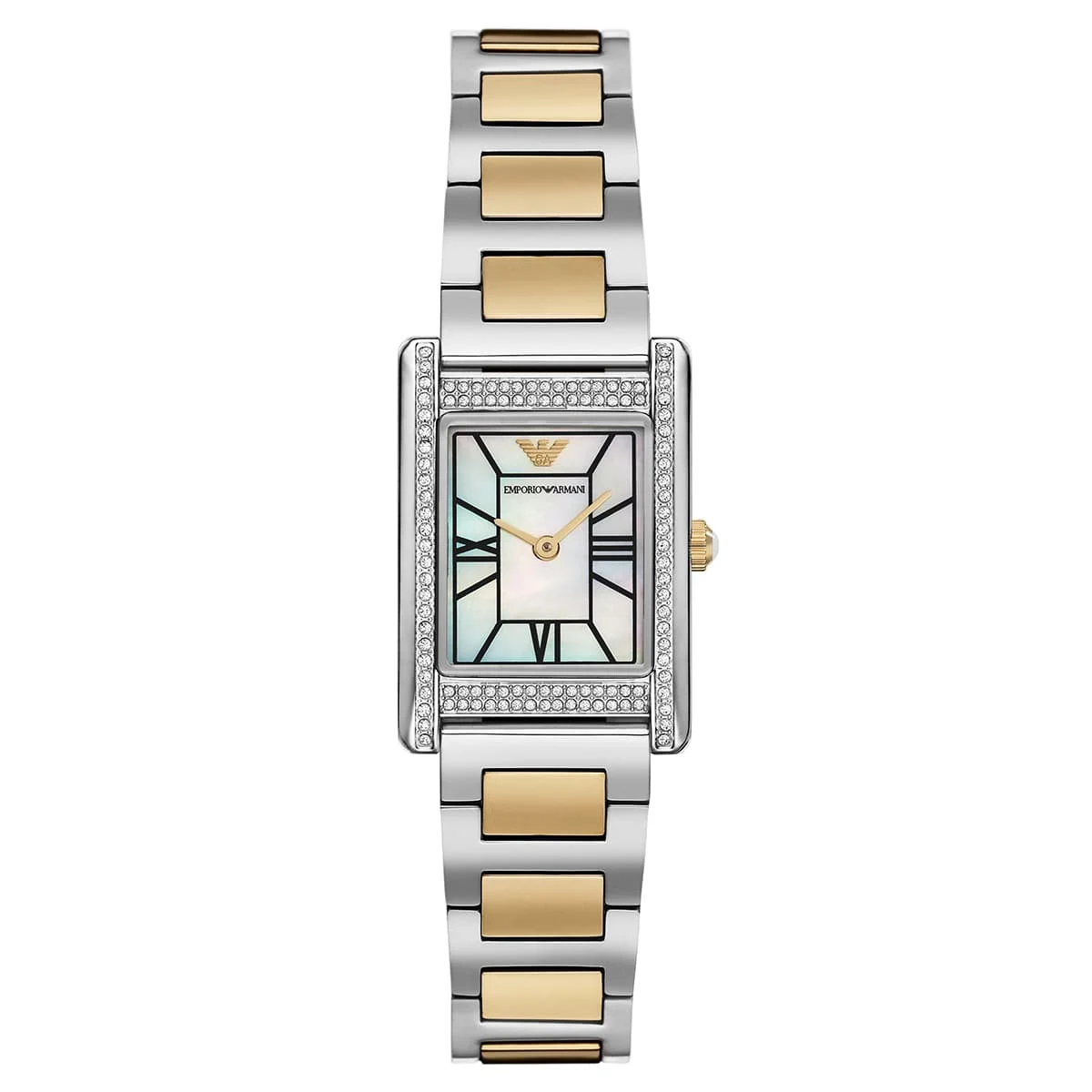 Emporio Armani AR11642 22 mm kol saati