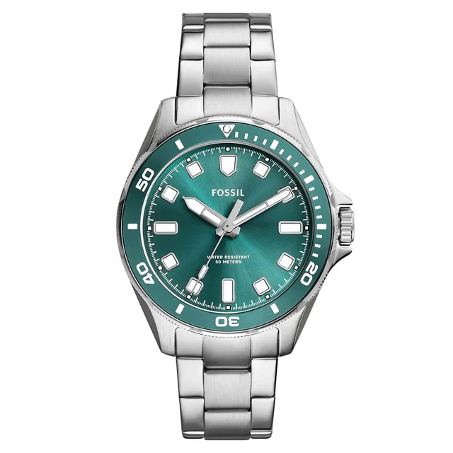 Fossil FBQ2905 kol saati
