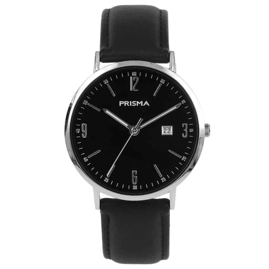 Prisma Prisma P.1502 40 mm kol saati