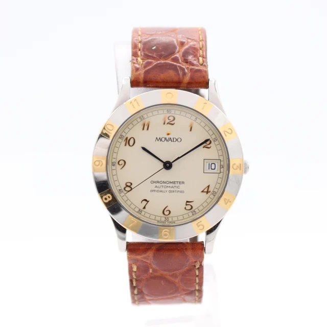Movado Movado 06042026122621 kol saati