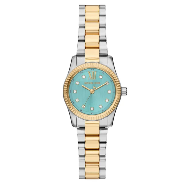 Michael Kors Lexington MK7579 kol saati