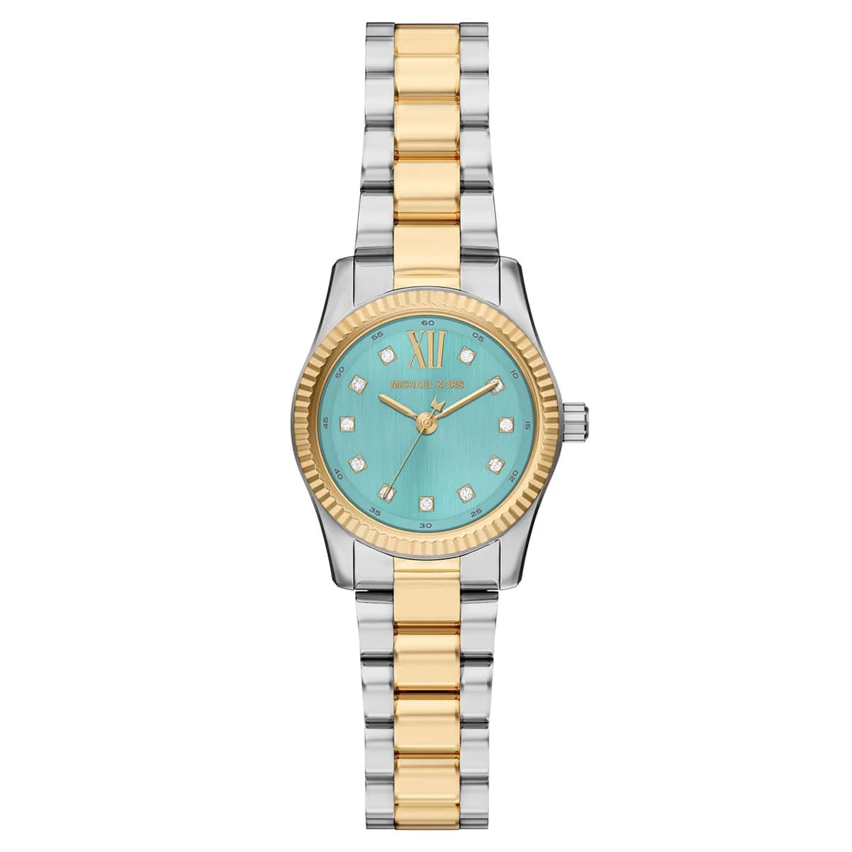 Michael Kors Lexington MK7579 26 mm kol saati