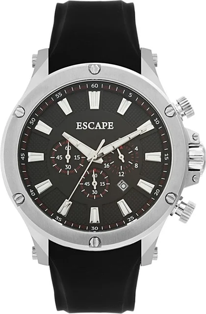 Escape EC1082-101 kol saati