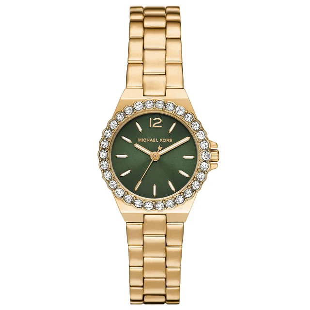 Michael Kors MK7395 kol saati