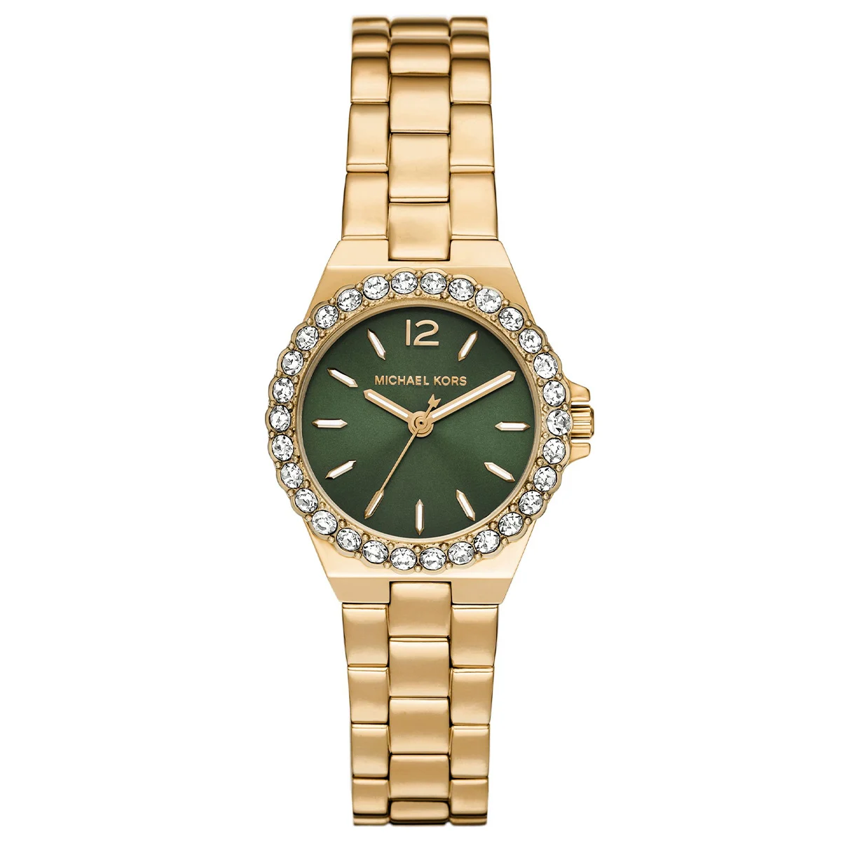 Michael Kors MK7395 30 mm kol saati