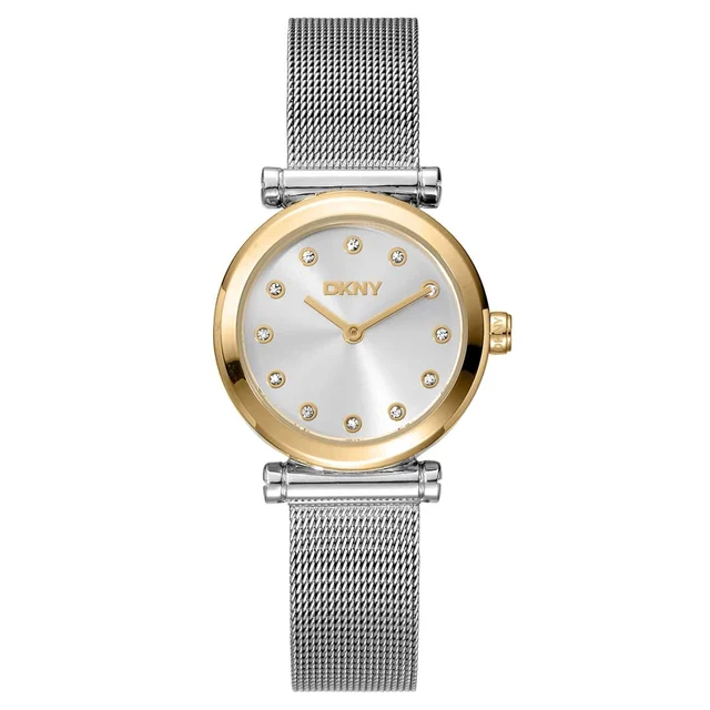 DKNY DK5L089M0055 kol saati