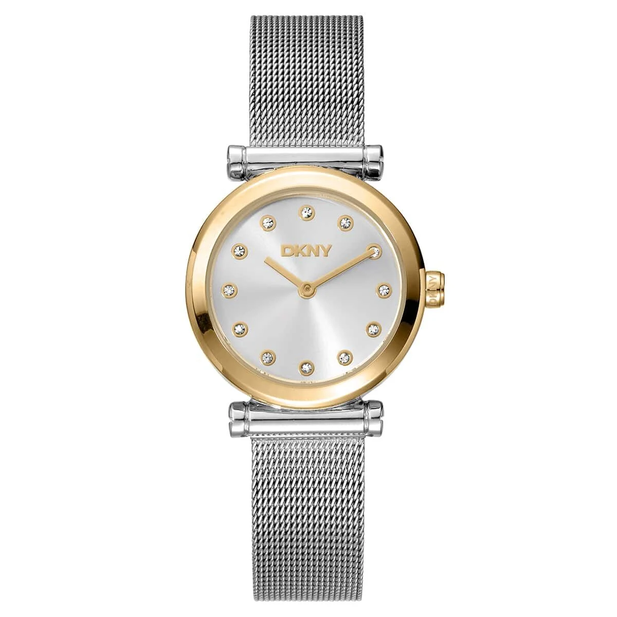 DKNY DK5L089M0055 28 mm kol saati