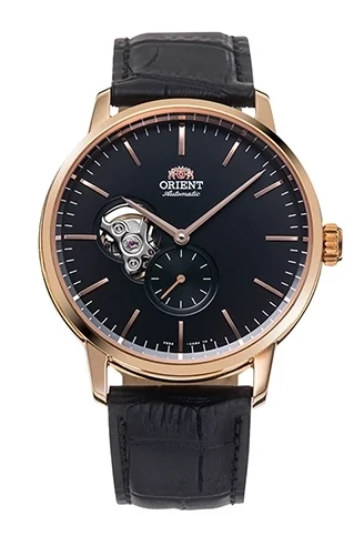 Orient Contemporary RA-AR0103B kol saati