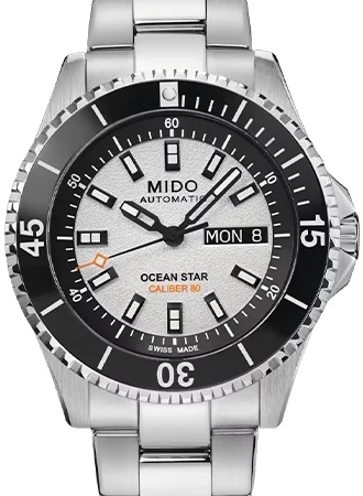 Mido Ocean Star M026.930.11.011.00/MI kol saati