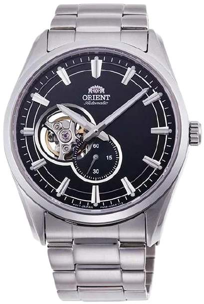 Orient Orient O474 41 mm kol saati